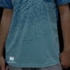 Sports Wear Shirt