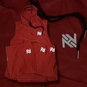 Pakistan-shop for best online at Hypernova-athletics wide variety of sleeveless hoodie for Gym. Great prices, even better service.