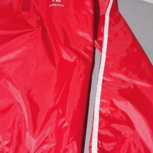 Hypernova Sweat Suit