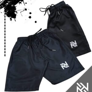 Highly Breathable and Waterproof Lightweight Shorts