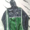 Hypernova-athletics New Collection of Sauna Suit