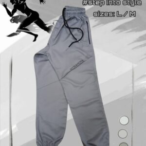 Waterproof and breathable Sports Trouser