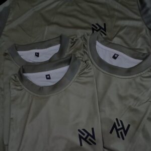 Sports and Gym wear shirt