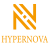 Hypernova