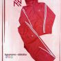 Hypernova Sweat Suit
